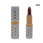 Florina Creamy Lipstick - 915