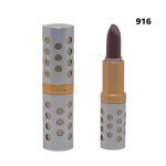 Florina Creamy Lipstick - 916