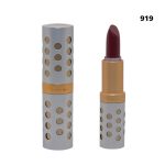 Florina Creamy Lipstick - 919