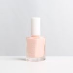 Gloria Beauty Nail Polish - 92