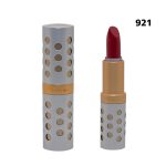 Florina Creamy Lipstick - 921