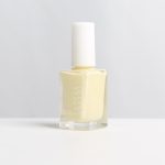 Gloria Beauty Nail Polish - 93