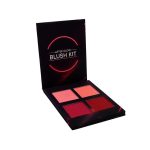 Gloria Beauty After Glow Blush Kit - 04