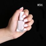 Gloria Beauty Nail Polish - 94 - Image 2