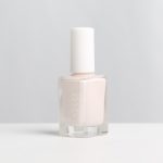 Gloria Beauty Nail Polish - 94