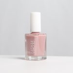 Gloria Beauty Nail Polish - 95