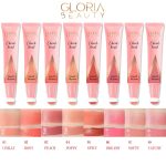Gloria Beauty Liquid Blusher Wand - 08 CATCHY - Image 3