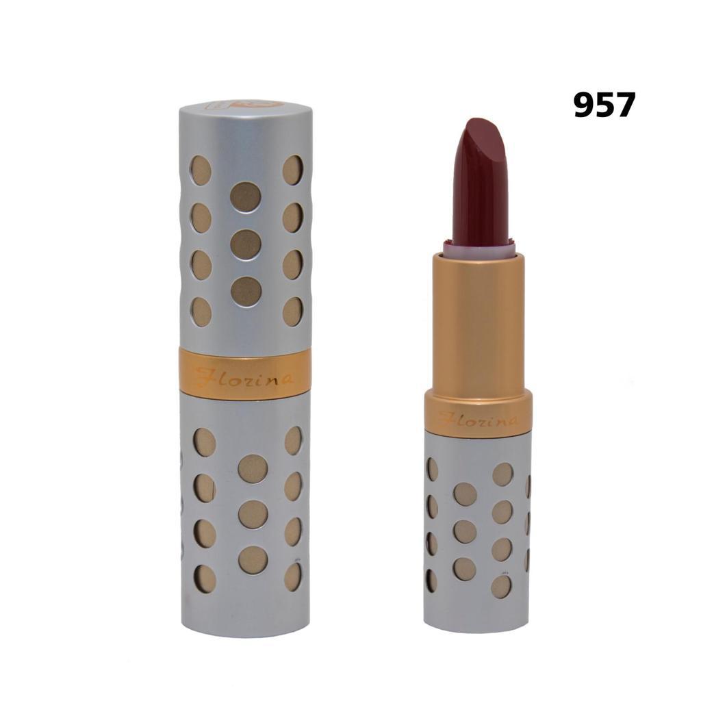 957-1.jpeg Florina Creamy Lipstick - 957 - Image 1