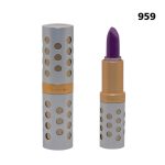 Florina Creamy Lipstick - 959