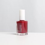 Gloria Beauty Nail Polish - 96