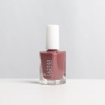 Gloria Beauty Nail Polish - 97