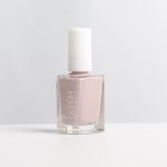 Gloria Beauty Nail Polish - 98