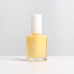 Gloria Beauty Nail Polish - 99