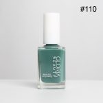 Gloria Beauty Nail Polish -110