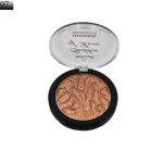 Makeup21 Shimmer Highlighter - 07