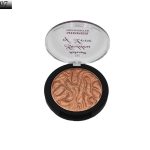 Makeup21 Shimmer Highlighter - 07