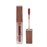 Gloria Beauty Ultra Matte Liquid Rouge - 01 - After Hour