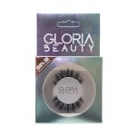 Gloria Beauty 3D Horse Eyelashes - 03 - Amman - Image 3