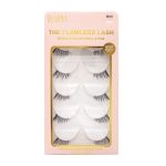 GLORIA BEAUTY FLAWLESS 5PC EYELASH SET- B05 - Image 2