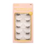 GLORIA BEAUTY FLAWLESS 5PC EYELASH SET- B23 - Image 2