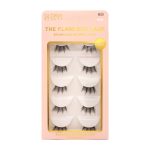 GLORIA BEAUTY FLAWLESS 5PC EYELASH SET- B25 - Image 2