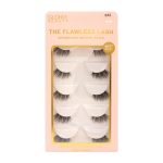 GLORIA BEAUTY FLAWLESS 5PC EYELASH SET- B52 - Image 2