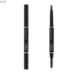 Makeup21 Auto Eyebrow Pencil - 01