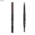 Makeup21 Auto Eyebrow Pencil - 03