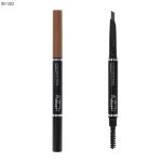 Makeup21 Auto Eyebrow Pencil - 02