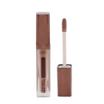 Gloria Beauty Ultra Matte Liquid Rouge - 02 - Baby Doll