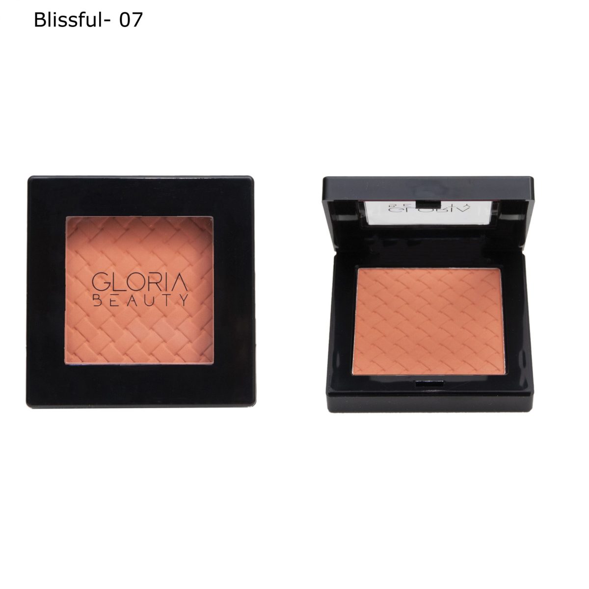 Gloria Beauty Blush Crush - 07 - Blissful - Image 2