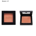 Gloria Beauty Blush Crush - 07 - Blissful - Image 2