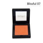 Gloria Beauty Blush Crush - 07 - Blissful