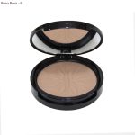 Makeup21 Chrome Highlighter - 09 - Bora Bora