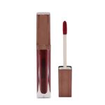 Gloria Beauty Ultra Matte Liquid Rouge - 30 - Bustier