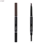 Makeup21 Auto Eyebrow Pencil - 07