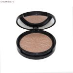 Makeup21 Chrome Highlighter - 03 - Chic Phreak