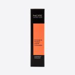 Note Conceal & Protect Liquid Concealer -02 sand - Image 4