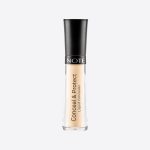 Note Conceal & Protect Liquid Concealer -02 sand - Image 3