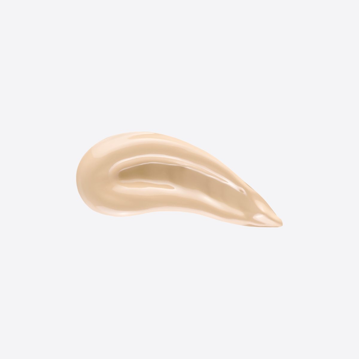 Note Conceal & Protect Liquid Concealer -02 sand - Image 2