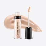 Note Conceal & Protect Liquid Concealer -04 porcelain