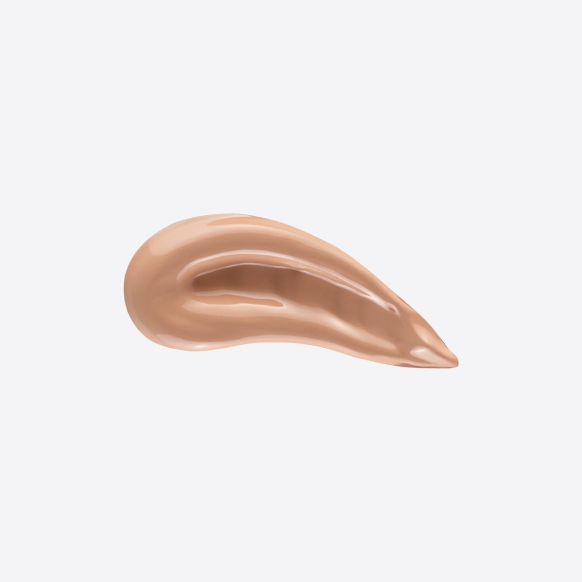 Note Conceal & Protect Liquid Concealer -09 deep beige - Image 2
