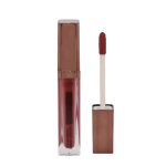 Gloria Beauty Ultra Matte Liquid Rouge - 23 - Couture