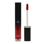 Makeup21 Matte Liquid Lipstick - 24 - Crimson