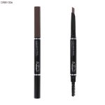 Makeup21 Auto Eyebrow Pencil - 06