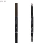 Makeup21 Auto Eyebrow Pencil - 08