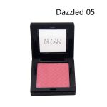 Gloria Beauty Blush Crush - 05 - Dazzled