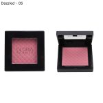 Gloria Beauty Blush Crush - 05 - Dazzled - Image 2