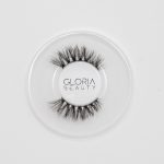 Gloria Beauty 3D Horse Eyelashes - 02 - Denia