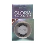 Gloria Beauty 3D Horse Eyelashes - 02 - Denia - Image 4